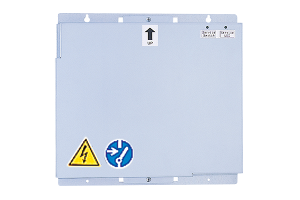 Кондиционер Mitsubishi Electric PAC-SF46EPA-G — фото