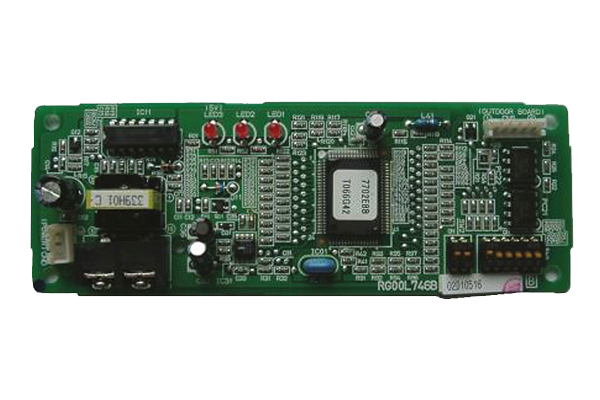 Mitsubishi Electric PAC-SJ96MA-E