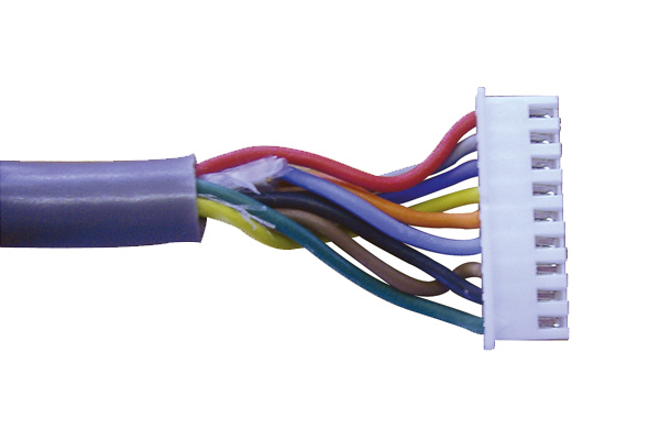 Mitsubishi Electric PAC-YG10HA-E