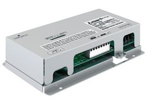 Mitsubishi Electric PAC-YG60MCA-J