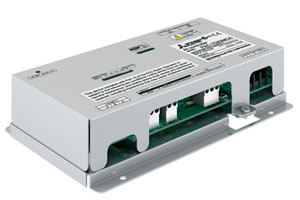 Кондиционер Mitsubishi Electric PAC-YG63MCA-J — фото