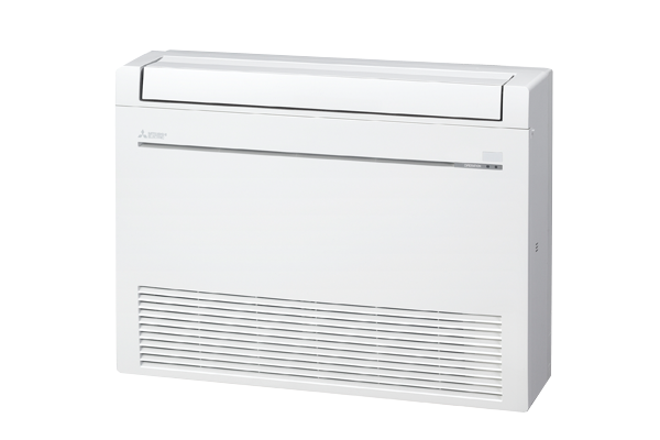 Напольный блок Mitsubishi Electric MFZ-KT50VG
