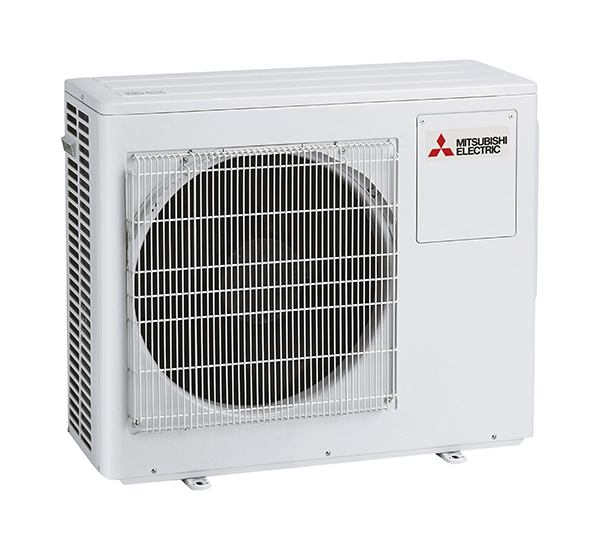 Наружный блок Mitsubishi Electric MXZ-4F80VF