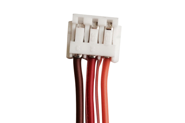 Mitsubishi Electric PAC-SA89TA-EP