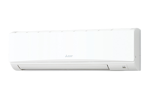 Внутренний блок Mitsubishi Electric PKA-M100KAL