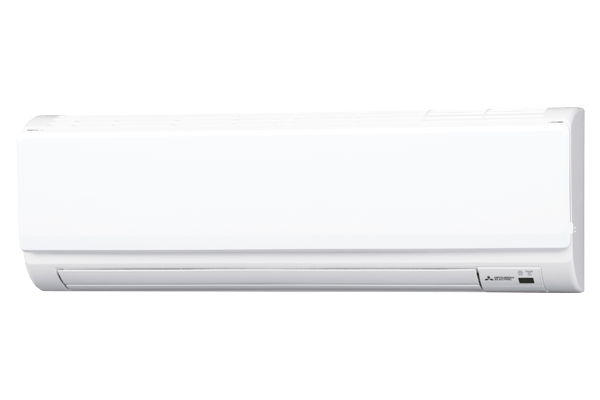 Внутренний блок Mitsubishi Electric PKA-M35LAL