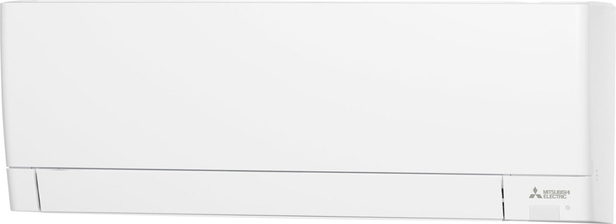 Сплит-система Mitsubishi Electric MSZ-AY25VGKP / MUZ-AY25VG