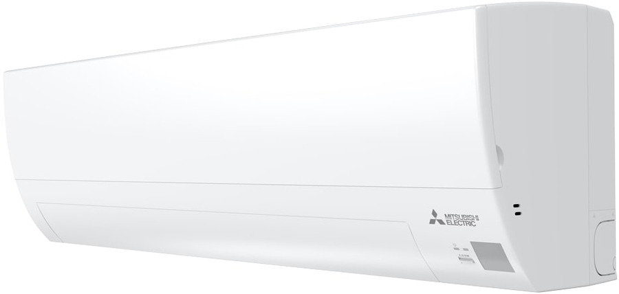 Сплит-система Mitsubishi Electric MSZ-BT35VG / MUZ-BT35VG