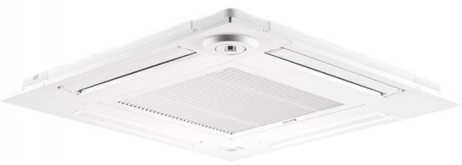 (без ИК приёмника) Mitsubishi Electric SLP-2FA