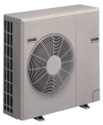 Сплит-система Mitsubishi Electric MS-GF80VA / MU-GF80VA — фото 2