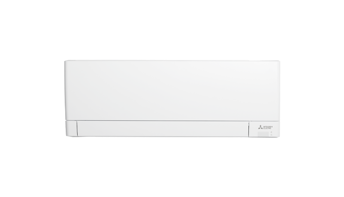 Сплит-система Mitsubishi Electric MSZ-AY15VGKP / MUZ-AY15VG — фото 2
