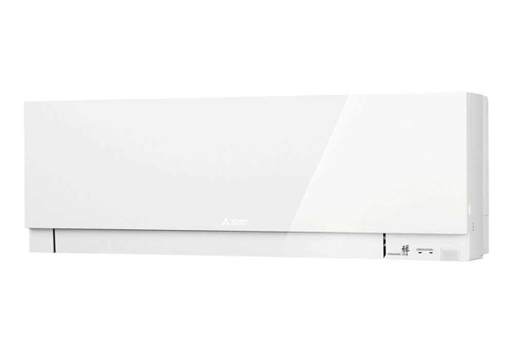 Внутренний блок Mitsubishi Electric MSZ-EF22VGK для мульти-сплит