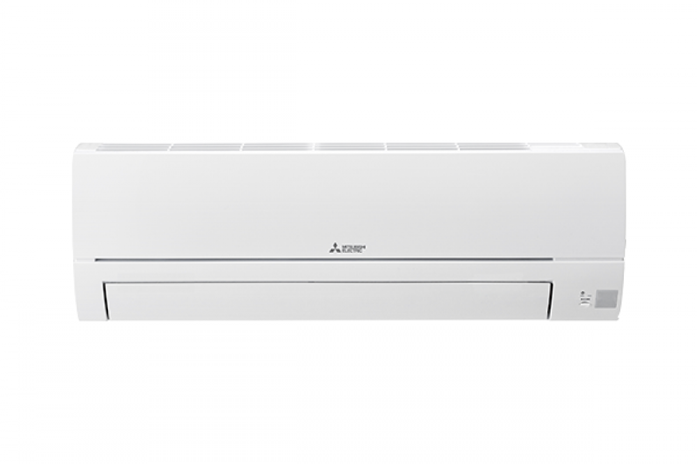 Mitsubishi Electric Classic Inverter MSZ-HR