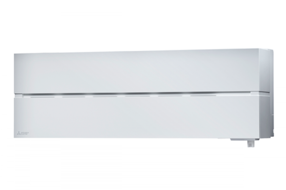 Сплит-система Mitsubishi Electric MSZ-LN25VG2 / MUZ-LN25VG2