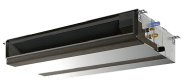 Mitsubishi Electric Канальные PEAD-M