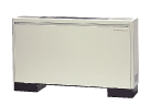 Кондиционер Напольный блок Mitsubishi Electric PFFY-P20VLEM-E — фото