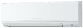 Внутренний блок Mitsubishi Electric PKA-M50LAL — фото 2