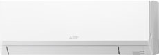 Внутренний блок Mitsubishi Electric PKFY-P40VLM-E