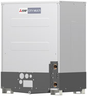 Наружный блок VRF Mitsubishi Electric PQHY-P200YLM-A1