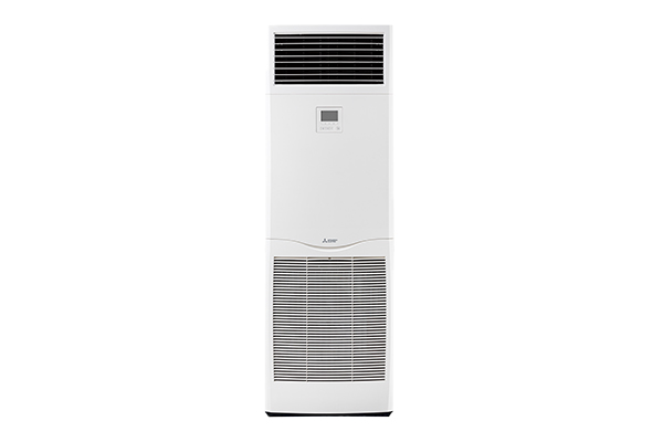 Колонный блок Mitsubishi Electric PSA-M140KA — фото 3
