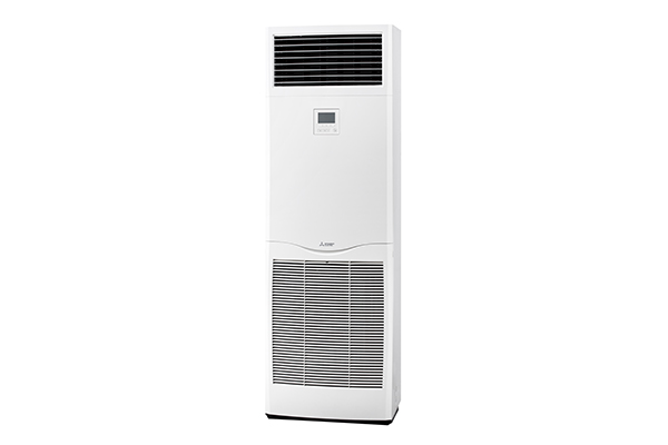 Колонный блок Mitsubishi Electric PSA-M140KA — фото 4