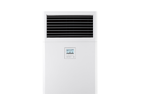 Колонный блок Mitsubishi Electric PSA-M140KA — фото 5