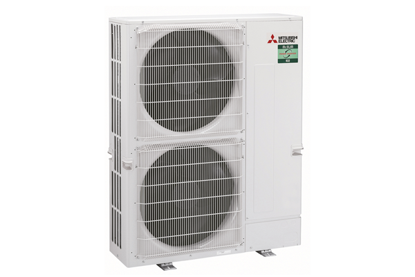 Наружный блок Mitsubishi Electric PUZ-ZM200YKA