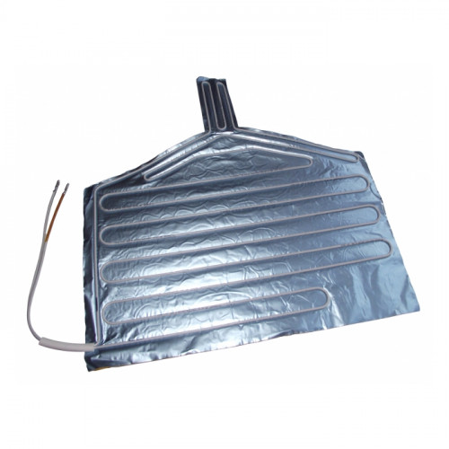 Mitsubishi Electric PAC-BH01EHT-E