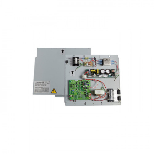 Mitsubishi Electric PAC-BH02KTY-E