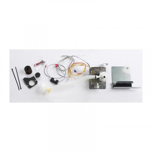 Кондиционер Mitsubishi Electric PAC-KE04DM-F — фото