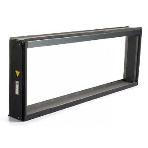 Mitsubishi Electric PAC-KE140TB-F