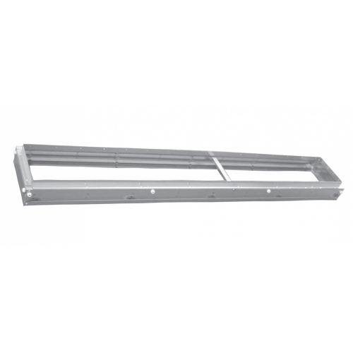 Mitsubishi Electric PAC-KE91TB-E