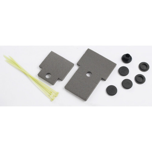 Mitsubishi Electric PAC-SG59SG-E