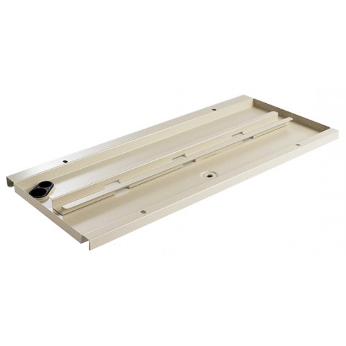 Mitsubishi Electric PAC-SG63DP-E
