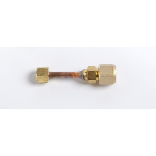 Mitsubishi Electric PAC-SG76RJ-E