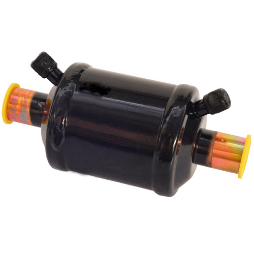 Кондиционер Mitsubishi Electric PAC-SG82DR-E — фото