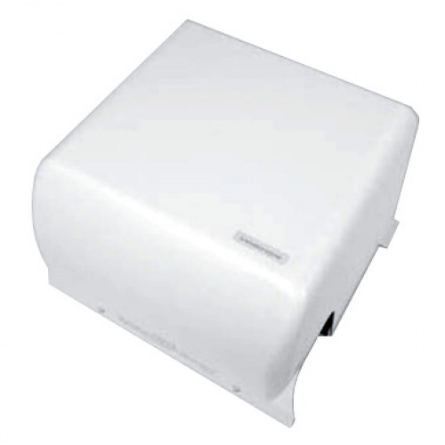 Mitsubishi Electric PAC-SG97HR-E