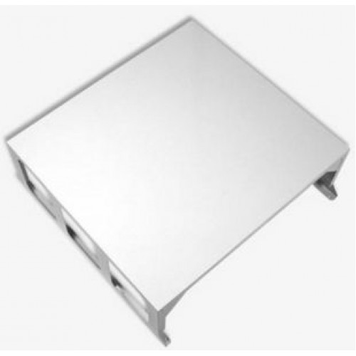 Mitsubishi Electric PAC-SH63AG-E