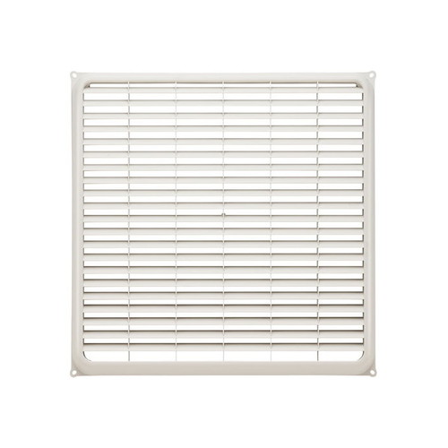 Mitsubishi Electric PAC-SH96SG-E