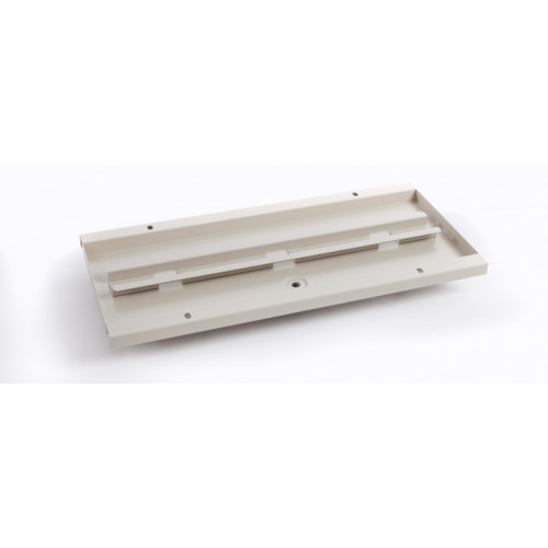 Mitsubishi Electric PAC-SH97DP-E