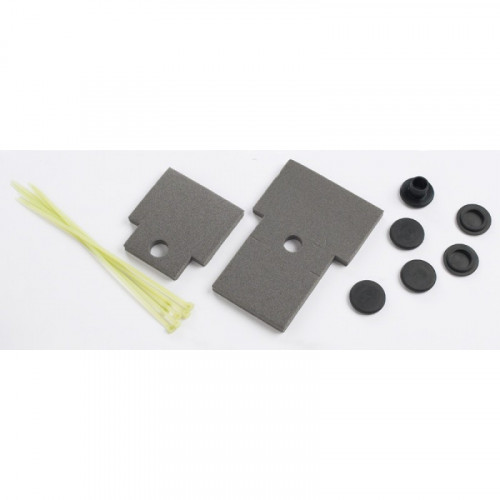 Mitsubishi Electric PAC-SJ08DS-E
