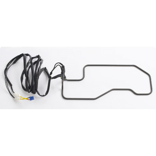 Mitsubishi Electric PAC-SJ20BH-E