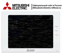 Mitsubishi Electric PAC-YG72CWL-J