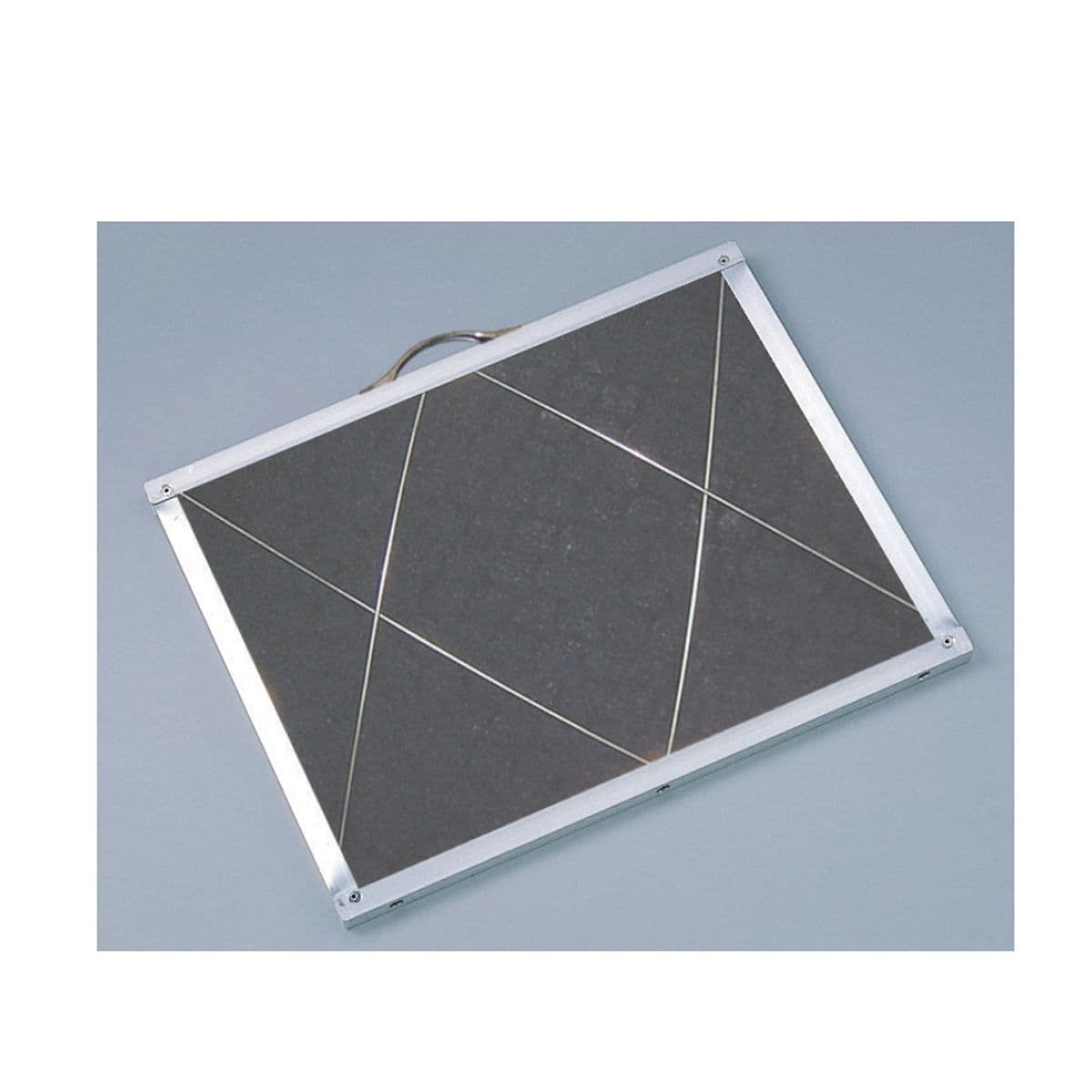 Mitsubishi Electric PAC-SG38KF-E